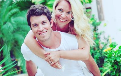 5 Steps Towards Becoming A Location Independent Digital Nomad