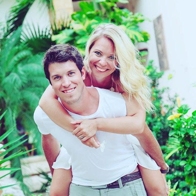 5 Steps Towards Becoming A Location Independent Digital Nomad