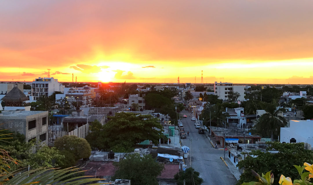 How To Determine What You Really Want To Be Spending Your Life Doing