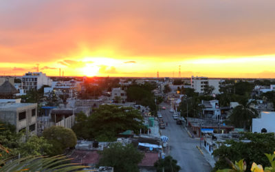 How To Determine What You Really Want To Be Spending Your Life Doing